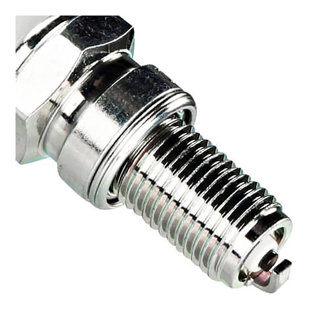NGK Spark Plug - DR8ES (5423)