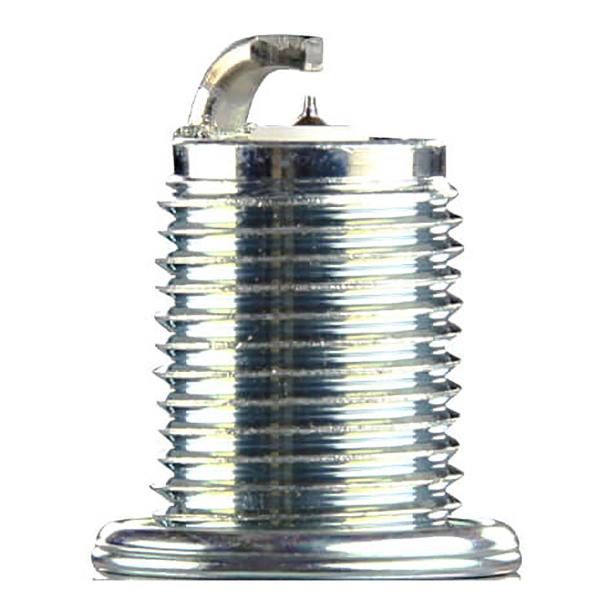 NGK Spark Plug - IFR9H-11 (6588)