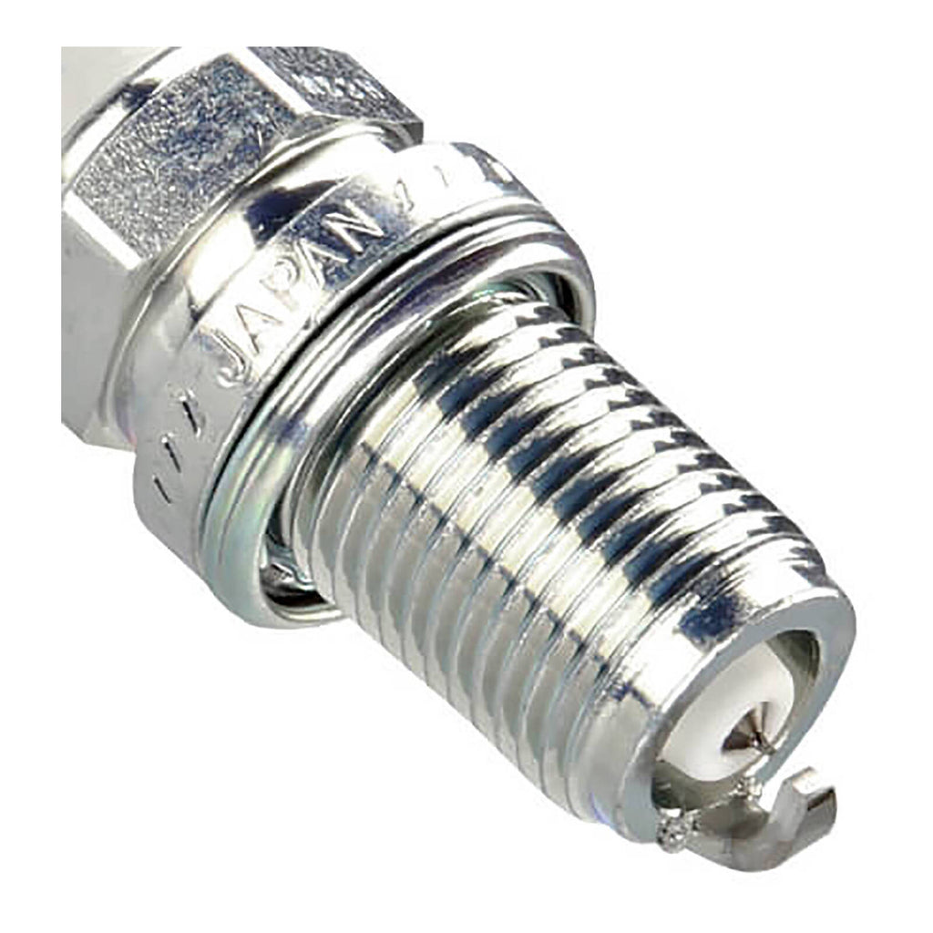 NGK Spark Plug - IFR9H-11 (6588)