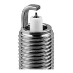 NGK Spark Plug - ILZKAR7-B11 (6283)
