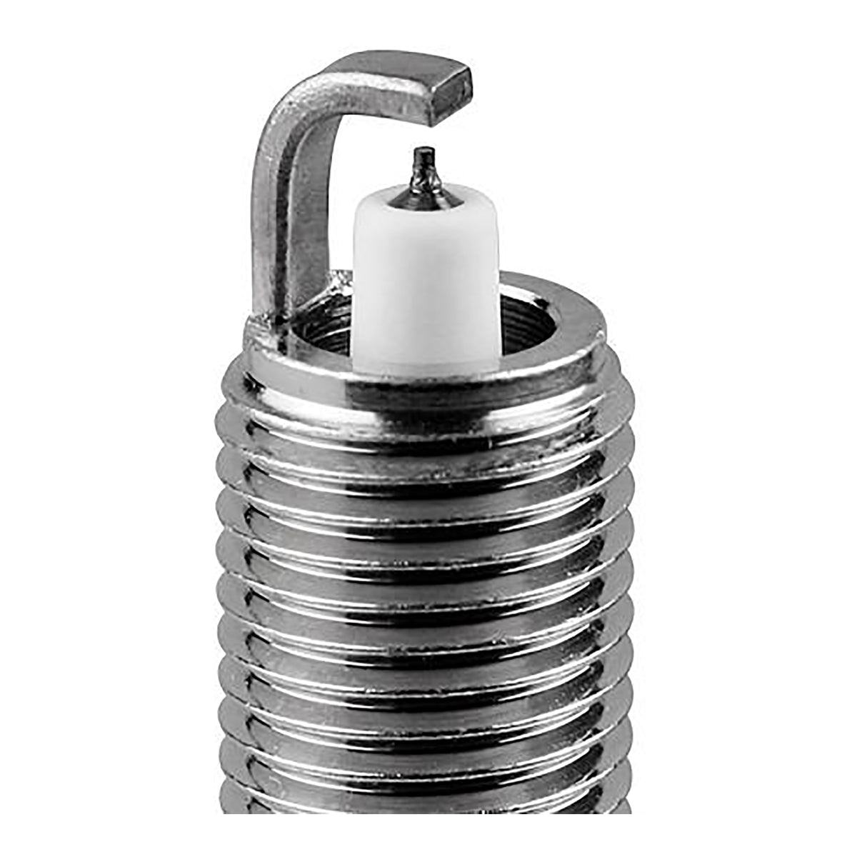 NGK Spark Plug - ILZKAR7-B11 (6283)