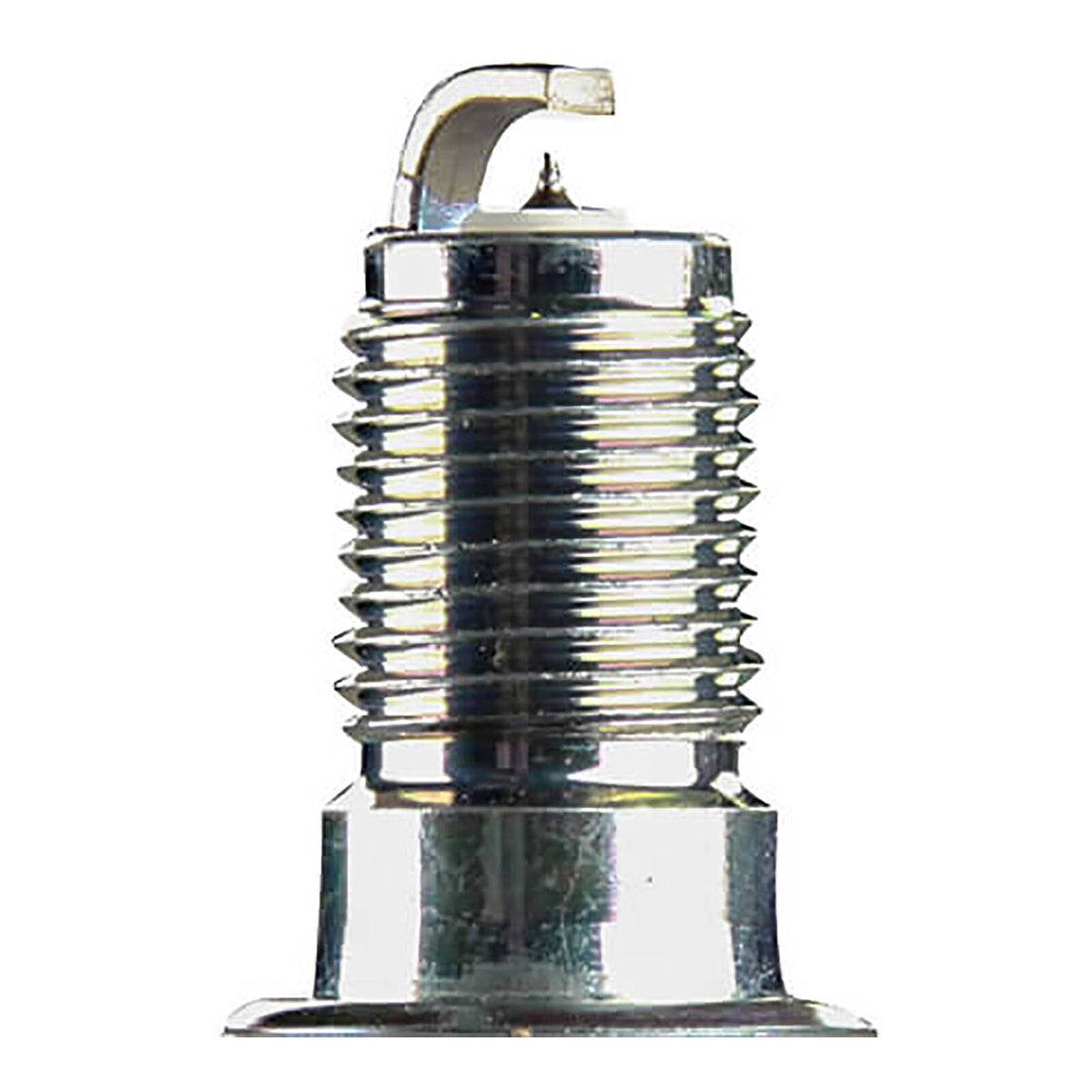 NGK Spark Plug - IMR9A-9H (6966)
