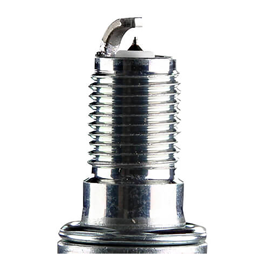NGK Spark Plug - IMR9C-9H (6777)