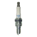 NGK Spark Plug IMR9D-9H (6544) Single