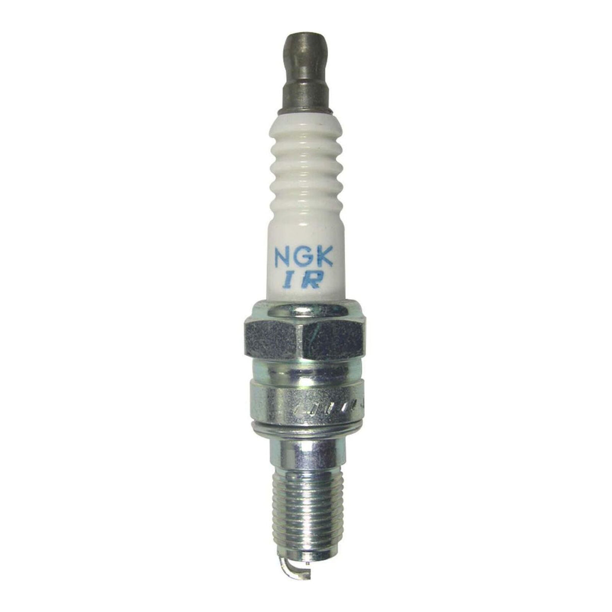 NGK Spark Plug IMR9D-9H (6544) Single