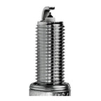 NGK Spark Plug - LKAR8AI-9 (6706)