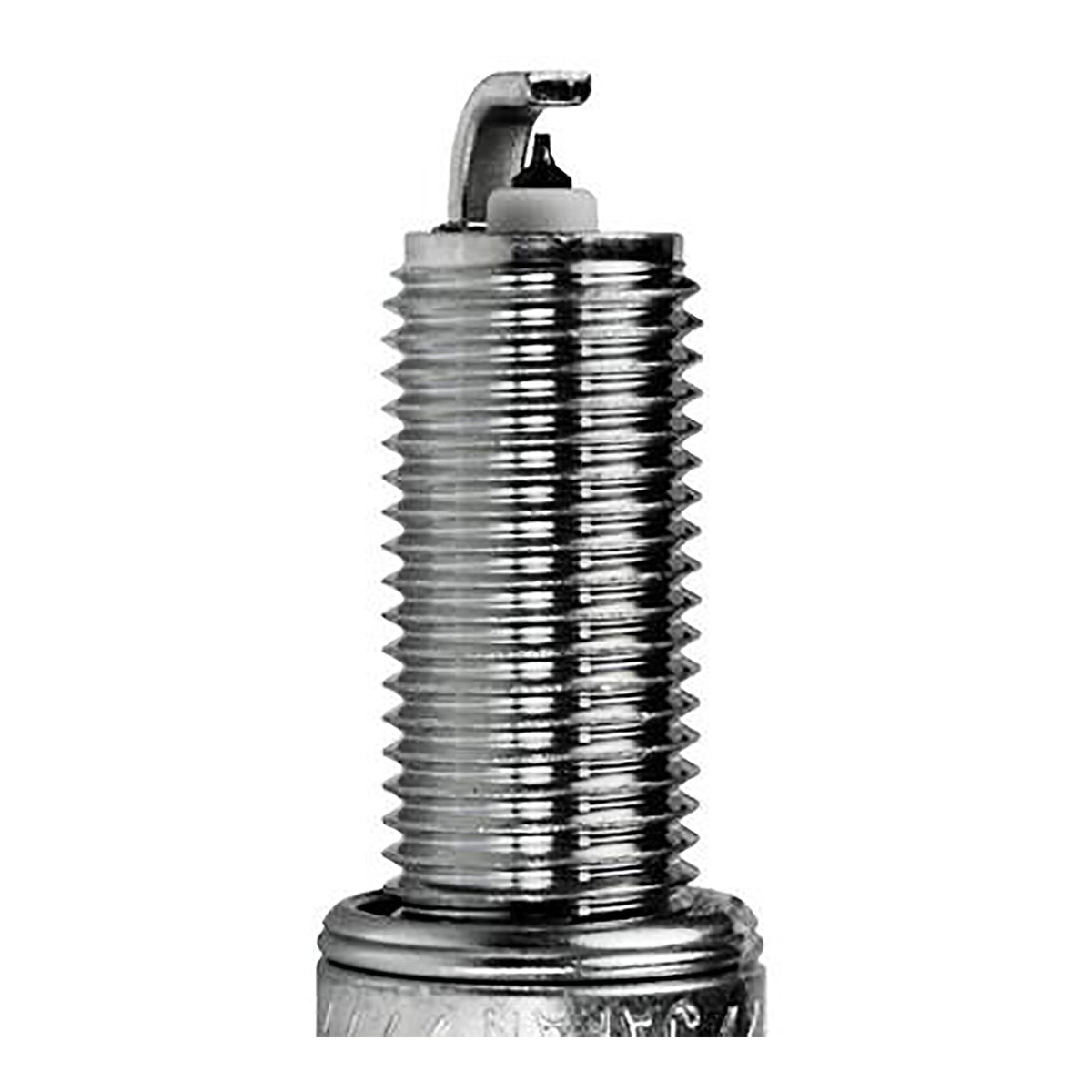 NGK Spark Plug - LKAR8AI-9 (6706)