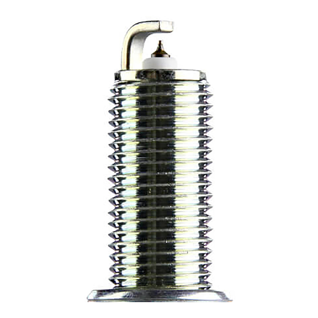 NGK Spark Plug - LKAR8AI-9 (6706)