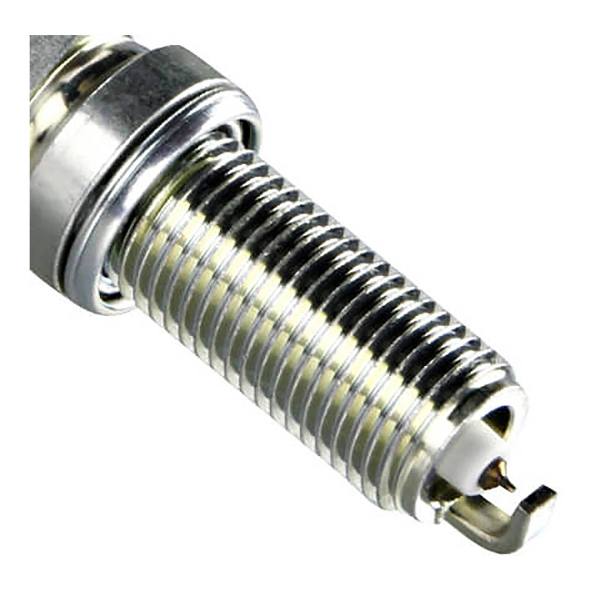 NGK Spark Plug - LKAR8AI-9 (6706)