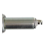 NGK Spark Plug - LMAR7A-9 (4908)