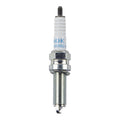 NGK Spark Plug - LMAR8GI-8 (92729)