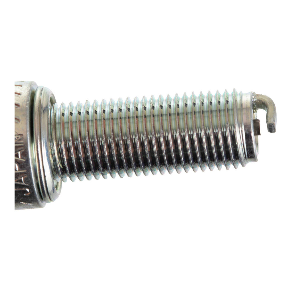 NGK Spark Plug - LMAR8G (95627)