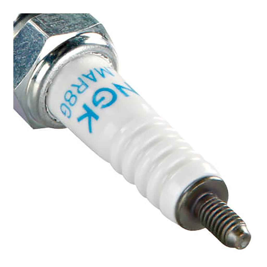 NGK Spark Plug - LMAR8G (95627)