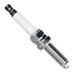 NGK Spark Plug - LMAR9AI-8 (97225)