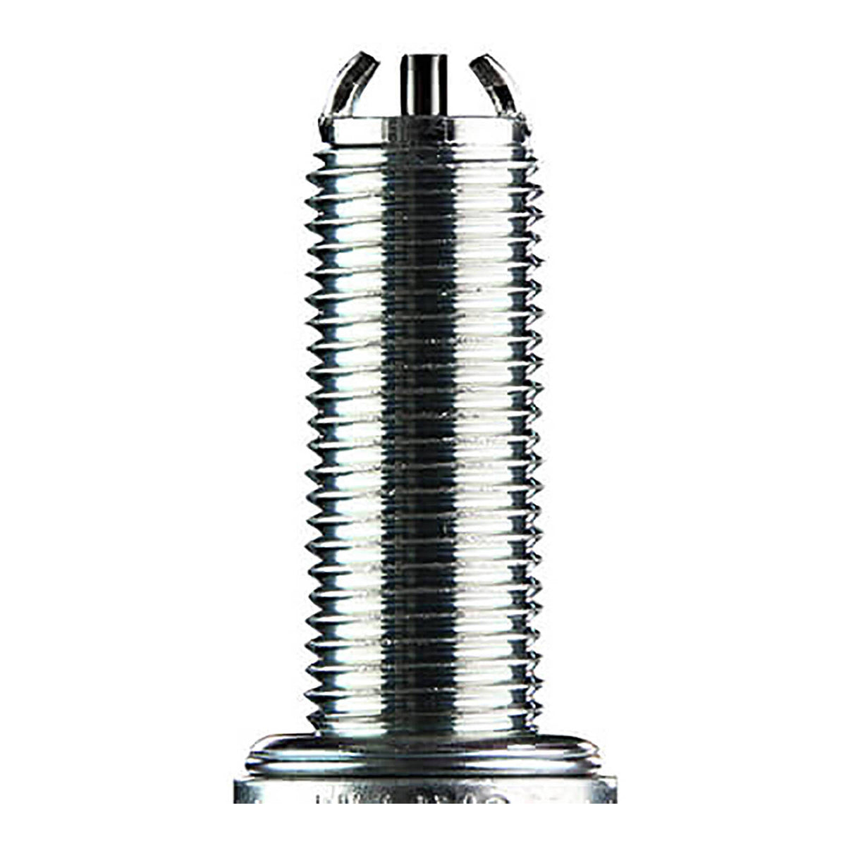 NGK Spark Plug - LMAR9D-J (1633)