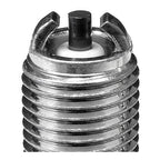 NGK Spark Plug - LMAR9E-J (6884)