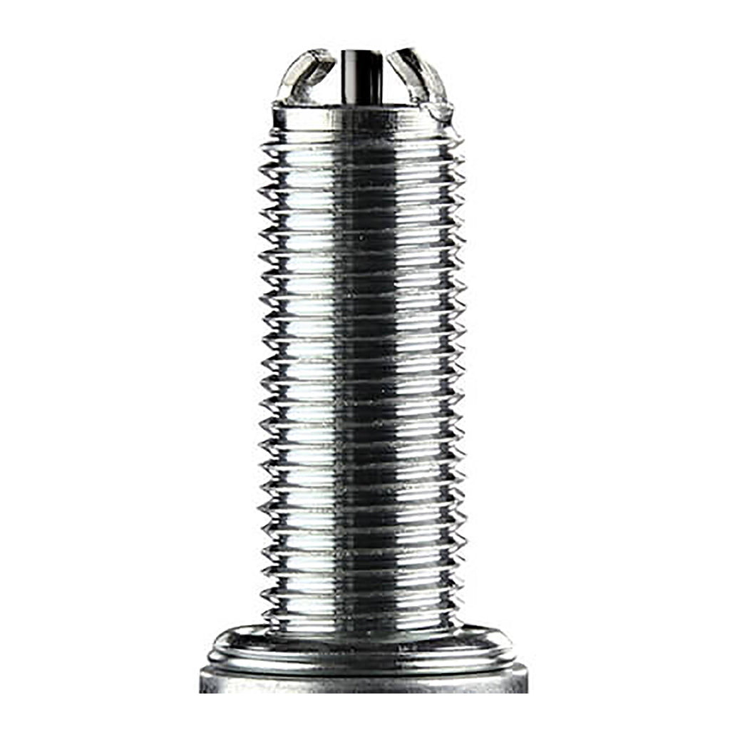NGK Spark Plug - LMAR9E-J (6884)