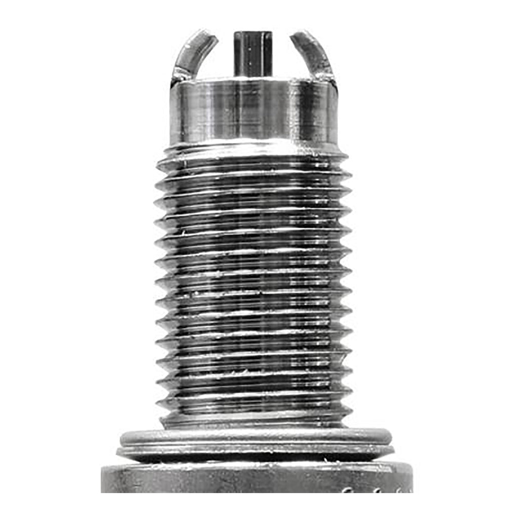 NGK Spark Plug - MAR8B-JDS (8765)