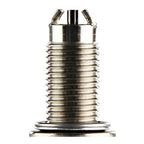 NGK Spark Plug - MAR8B-JDS (8765)