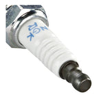 NGK Spark Plug - PMR7A (4259)