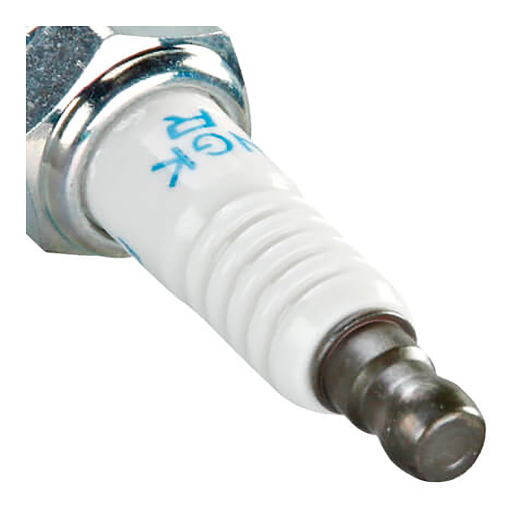 NGK Spark Plug - PMR9B (4717)