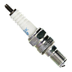 NGK Spark Plug - R0409B-8 (7791)