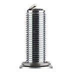 NGK Spark Plug - R0451B-8 (9356)