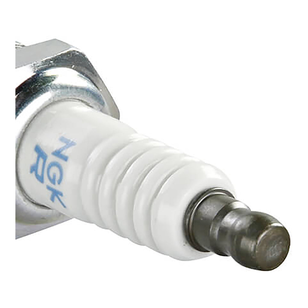 NGK Spark Plug - R6918B-8 (4492)