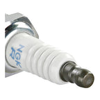 NGK Spark Plug - R6918B-8 (4492)