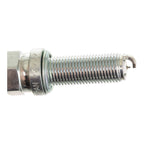 NGK Spark Plug - SILMAR9-B9 (95399)