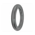 Nitromousse Platinum (10-12 PSI) 120/100-18