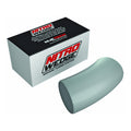 Nitromousse Nitrowedge NMS21-235 Wedge Soft