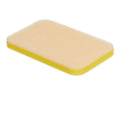 Air Filter Yamaha Raptor 90 '17-'20