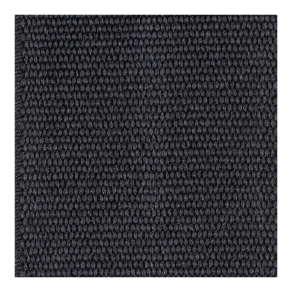 Oxford Riggers Braces Slim Black