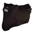 Oxford Protex Stretch Premium Indoor Cover - Black