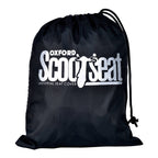 Oxford Aquatex Scooter Waterproof Seat Cover