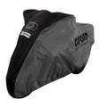 Oxford Dormex Indoor Cover