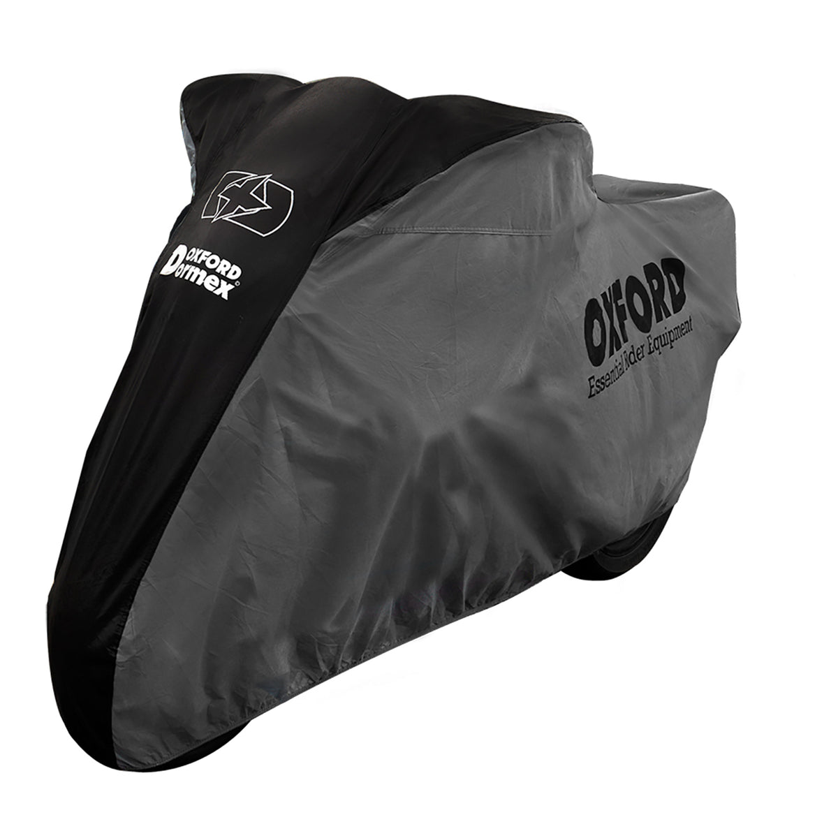 Oxford Dormex Indoor Cover