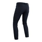 Oxford Super Stretch Men's Jeans - Indigo (Regular)