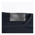 Oxford Super Stretch Men's Jeans - Indigo (Regular)