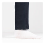 Oxford Super Stretch Men's Jeans - Indigo (Regular)