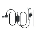 Oxford USB Type C 3.0amp Charging Kit