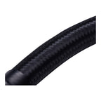 Oxford Micro Jet Compact Cordless Tyre Inflator