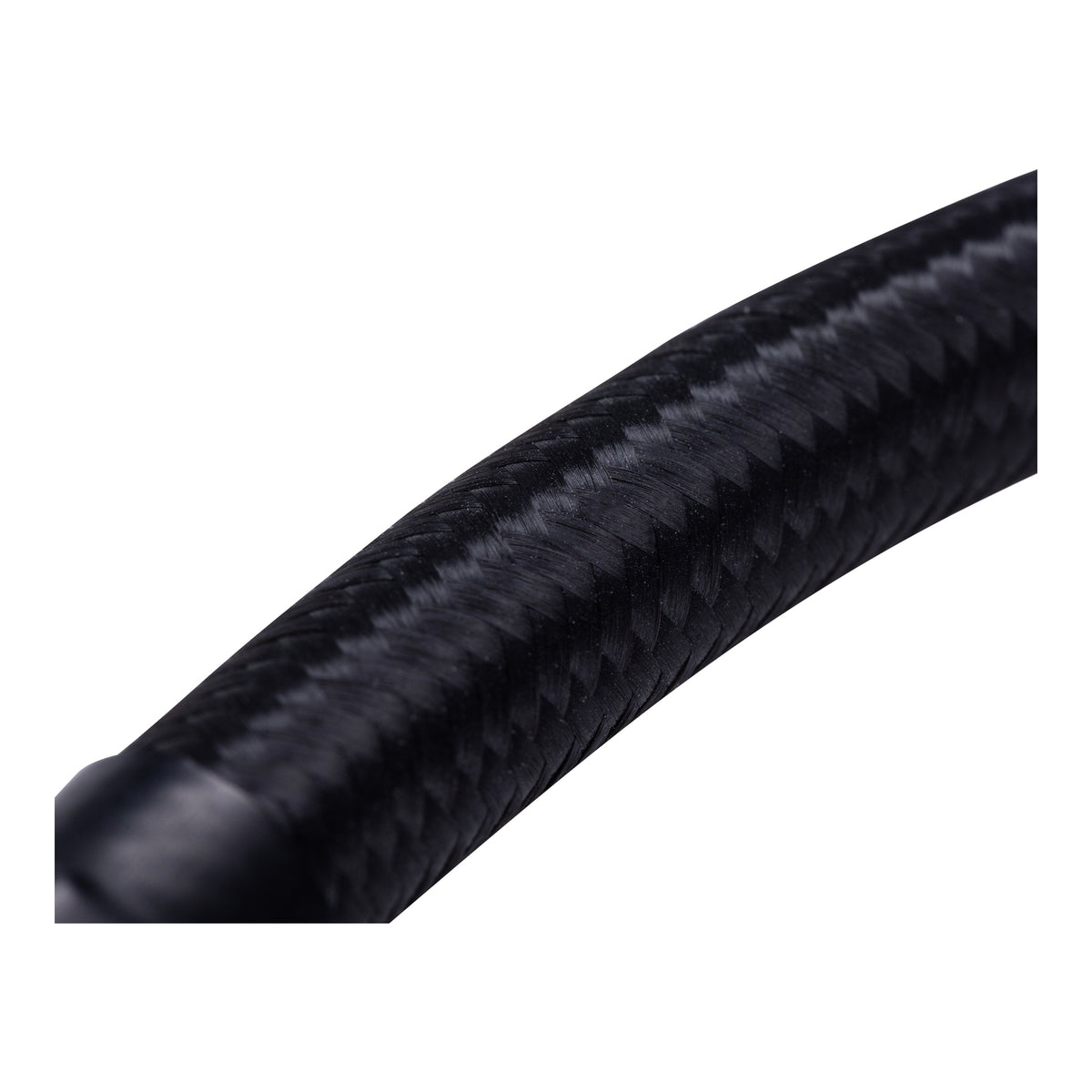 Oxford Micro Jet Compact Cordless Tyre Inflator