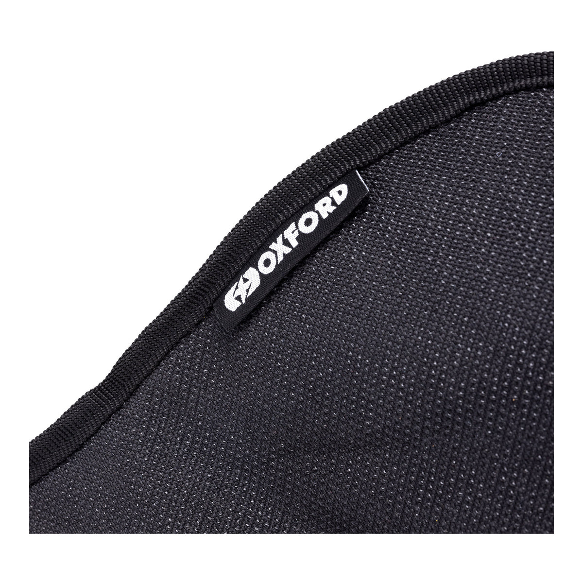 Oxford Hot Seat