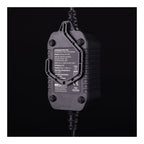 Oxford Oximiser Pro 900