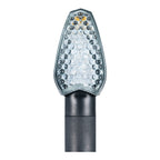 Oxford Signal 7 Led Indicator - Pair