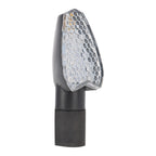 Oxford Signal 7 Led Indicator - Pair