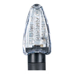 Oxford Signal 14 Led Indicator - Pair