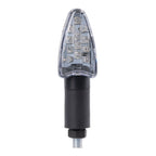 Oxford Signal 15 Led Indicator - Pair